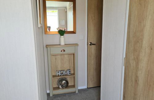 Vendee Lodge - Foto 12