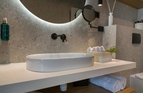 Bayne House - Foto 54