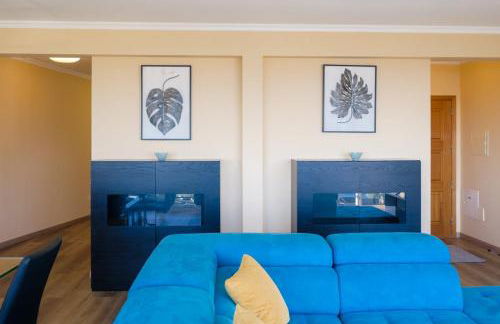 GuestReady - One happy stay in Machico - Foto 8