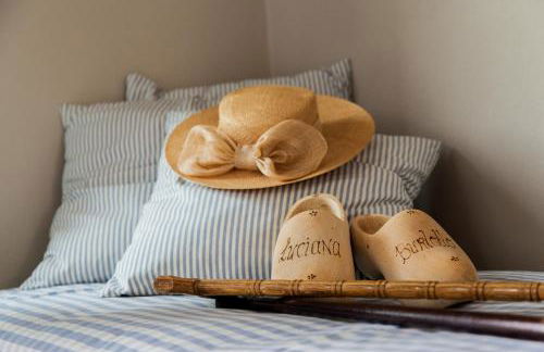 Cascina Arcangelo Raffaele - Foto 23