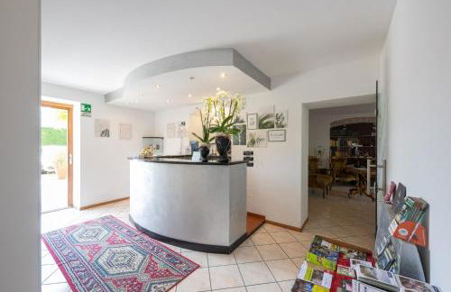 Agritur Girasole - Foto 4