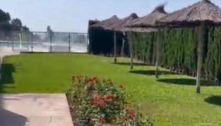 Apartamento 1 dormitorio Happy Sun - Foto 3