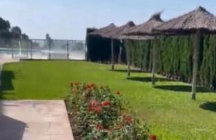 Apartamento 1 dormitorio Happy Sun - Foto 3