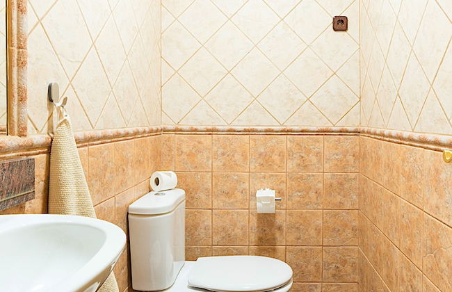 Pirates Of The Caribbean Studio City - Foto 21