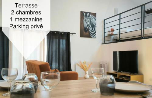 Les Tilleuls - cnpe bugey - bases de loisirs - pérouges - Foto 1