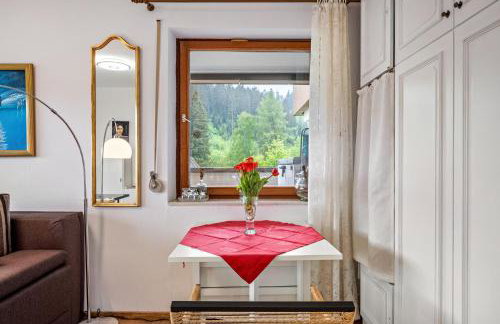 Atelier Probst Schönwald - Foto 23
