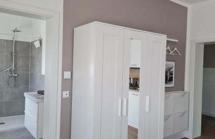 Mutti 's Landhof - Foto 25