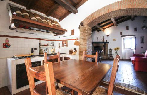 Santo'S House BnB - Foto 17