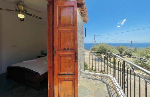 Cretan Hive - Foto 11