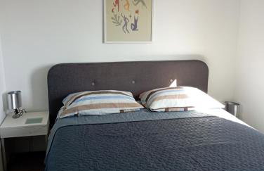 Apartments Frigan - Foto 36