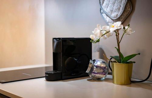 Verona Romana Apartments - Foto 84