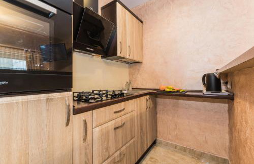 Pokoje Mohito - Foto 16