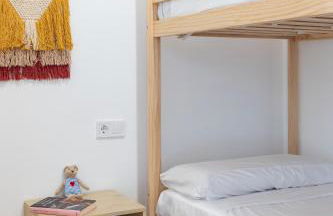 Travel Habitat Zaidia con Terraza - Foto 40