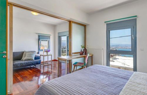 Unlimited Blue - Foto 69