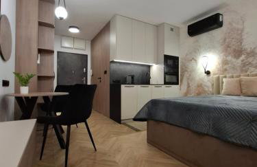 Apartamenty Skalny Loft - Foto 14