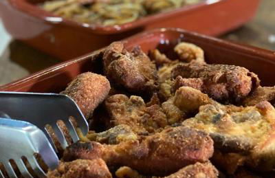 Hotel Fazenda Rancho Mineiro - Foto 37