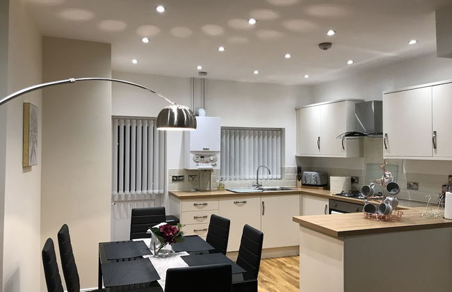 Remarkable 3-bed Cottage in Moka, Mauritius - Photo 4