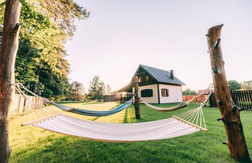 Łap Las Pelnik - Photo 1