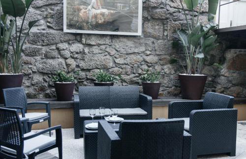 Ark of Aqua Flat - Foto 7