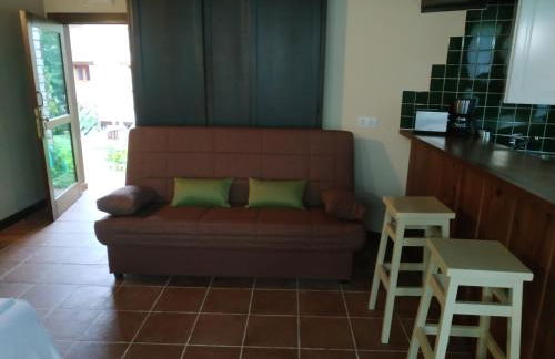 Apartamentos La Calvera - Photo 18