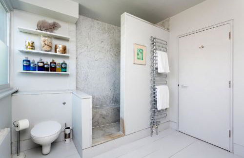 Veeve - Leaves and Lullabies - Foto 24