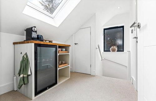 Peppard Loft - Foto 19