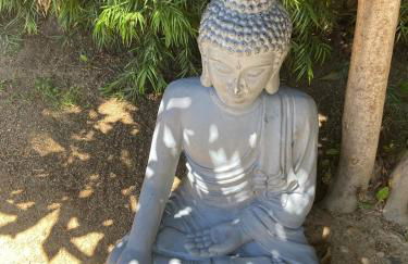 Stunning Hollywood Midcentury Modern-Views-Best Location! - Foto 9