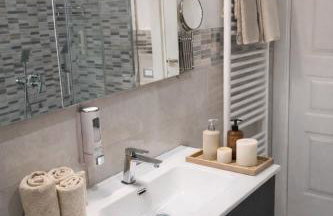 Casa Annalisa - Foto 12