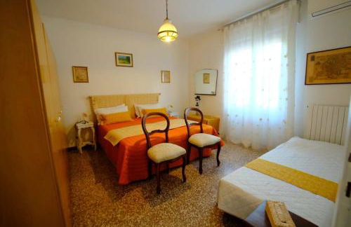 Dimora LUCILLA - Foto 30