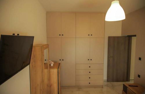 Αntonia πολυτελείς διαμονή μέσα στη φύση! - Foto 14