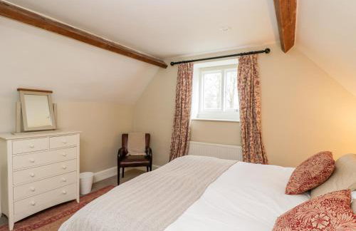 The Coach House - Foto 20