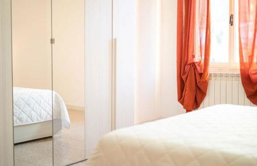 Villa Mirto 2 - Photo 17