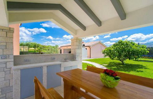 Villa Selar - Foto 30