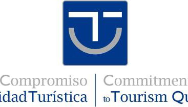 Najera Suite - Photo 2