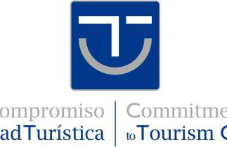 Casa Rural Gran Canaria El Cañaveral - Foto 42