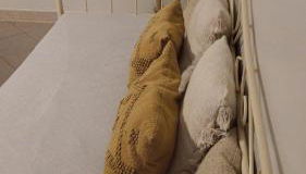 Vivenda para férias (Algarve) - Foto 2