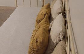 Vivenda para férias (Algarve) - Foto 2