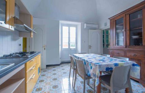 Casa Vacanze sul Borgo - Foto 24