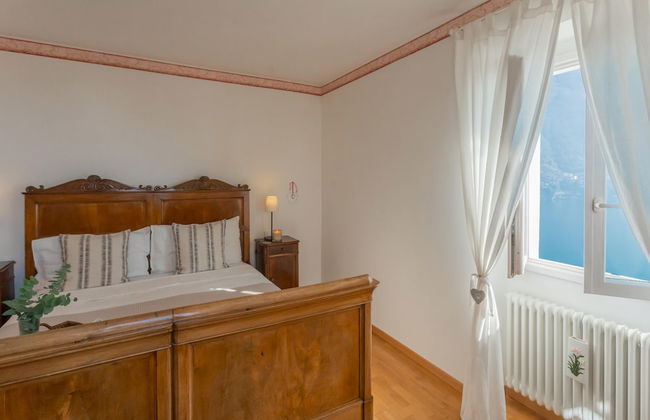 Giuliano s House - Amazing Lake View - Photo 14