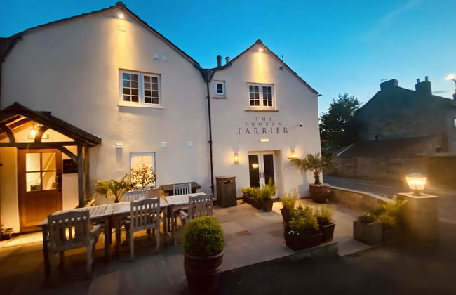 The Hideaways - Foto 28