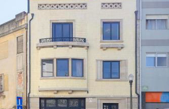 Liiiving in Porto - Casa Duque Apartment I - Foto 68