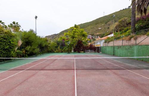 Balcón del Teide - Foto 64