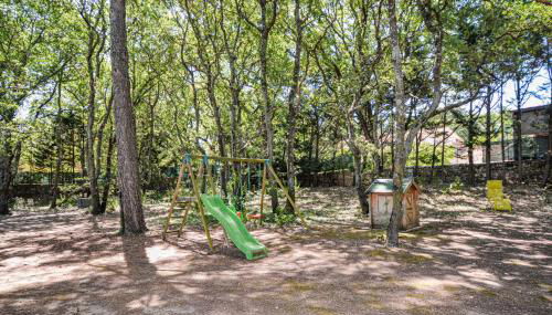 Lovely Home In St Cannat - Photo 3