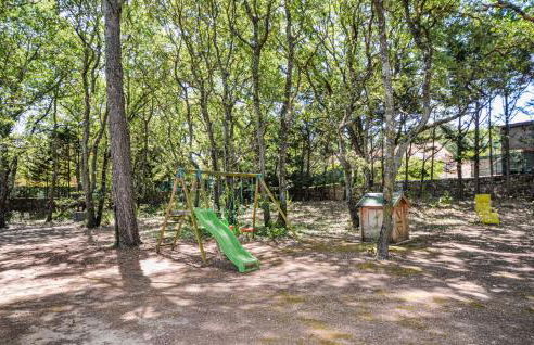 Lovely Home In St Cannat - Foto 9