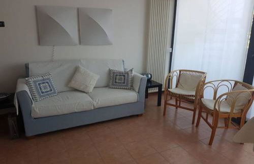 Romantic loft in Venezia - Foto 23