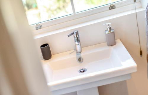 Ryburn House - Uk43518 - Foto 20