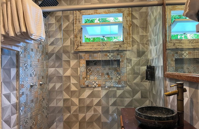 Fazenda do Rosa - Foto 34