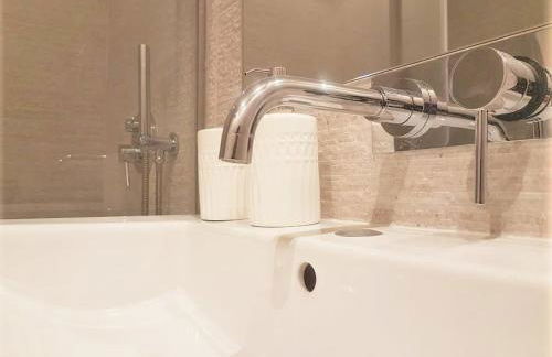 Sweet Apartments Downtown - Foto 7