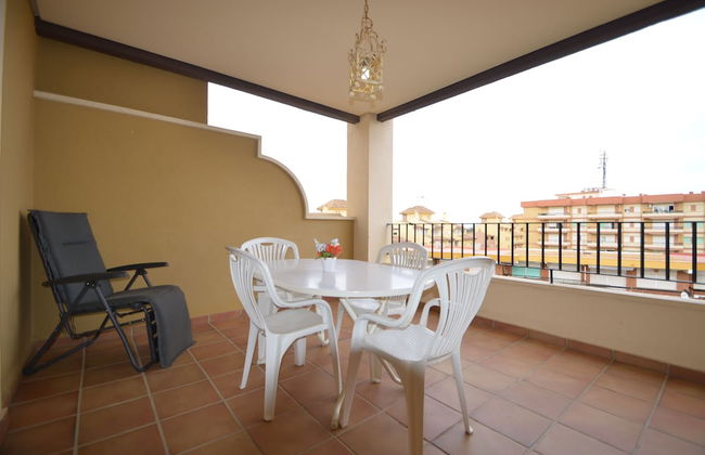 Apartamentos Solmares - Foto 68