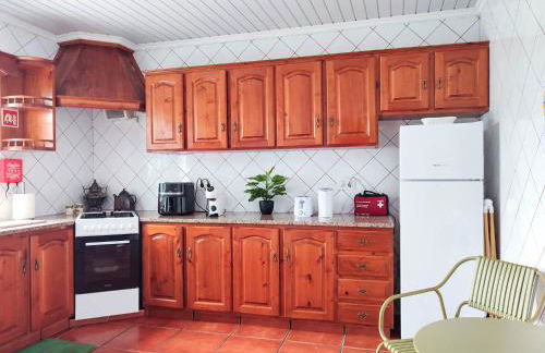 Paraíso Verde - Foto 7